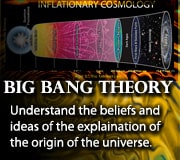 Big Bang Theory and Ex Nihilo 27 Big Bang Theory and Ex Nihilo