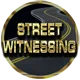 StreetWitnessing.Org